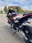 BMW S 1000 RR - thumbnail 4