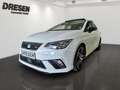 SEAT Ibiza FR 1.0 TSI DSG/Panorama/Beats/Kamera Wit - thumbnail 2