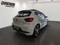 SEAT Ibiza FR 1.0 TSI DSG/Panorama/Beats/Kamera Wit - thumbnail 4
