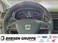 SEAT Ibiza FR 1.0 TSI DSG/Panorama/Beats/Kamera Blanc - thumbnail 9