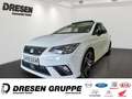 SEAT Ibiza FR 1.0 TSI DSG/Panorama/Beats/Kamera Blanc - thumbnail 2