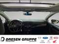 SEAT Ibiza FR 1.0 TSI DSG/Panorama/Beats/Kamera Blanc - thumbnail 11