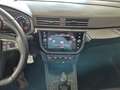 SEAT Ibiza FR 1.0 TSI DSG/Panorama/Beats/Kamera Wit - thumbnail 10