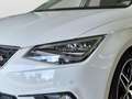 SEAT Ibiza FR 1.0 TSI DSG/Panorama/Beats/Kamera Wit - thumbnail 6
