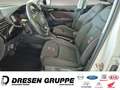 SEAT Ibiza FR 1.0 TSI DSG/Panorama/Beats/Kamera Blanc - thumbnail 8