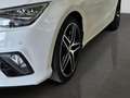 SEAT Ibiza FR 1.0 TSI DSG/Panorama/Beats/Kamera Wit - thumbnail 7