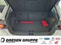 SEAT Ibiza FR 1.0 TSI DSG/Panorama/Beats/Kamera Blanc - thumbnail 12