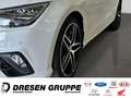SEAT Ibiza FR 1.0 TSI DSG/Panorama/Beats/Kamera Blanc - thumbnail 7