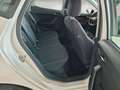 SEAT Ibiza FR 1.0 TSI DSG/Panorama/Beats/Kamera Wit - thumbnail 13