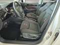 SEAT Ibiza FR 1.0 TSI DSG/Panorama/Beats/Kamera Wit - thumbnail 8