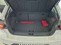 SEAT Ibiza FR 1.0 TSI DSG/Panorama/Beats/Kamera Wit - thumbnail 12