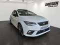 SEAT Ibiza FR 1.0 TSI DSG/Panorama/Beats/Kamera Wit - thumbnail 3