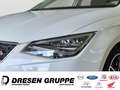 SEAT Ibiza FR 1.0 TSI DSG/Panorama/Beats/Kamera Blanc - thumbnail 6