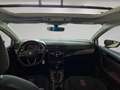 SEAT Ibiza FR 1.0 TSI DSG/Panorama/Beats/Kamera Wit - thumbnail 11