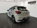 SEAT Ibiza FR 1.0 TSI DSG/Panorama/Beats/Kamera Wit - thumbnail 5
