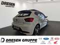 SEAT Ibiza FR 1.0 TSI DSG/Panorama/Beats/Kamera Blanc - thumbnail 4
