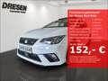 SEAT Ibiza FR 1.0 TSI DSG/Panorama/Beats/Kamera Wit - thumbnail 1