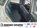 SEAT Ibiza FR 1.0 TSI DSG/Panorama/Beats/Kamera Blanc - thumbnail 13