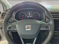 SEAT Ibiza FR 1.0 TSI DSG/Panorama/Beats/Kamera Wit - thumbnail 9
