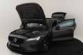 Volvo V60 T6 PLUG-IN HYBRID AWD ULTRA DARK [MY25] -PANO.DAK| Grijs - thumbnail 17
