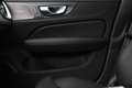 Volvo V60 T6 PLUG-IN HYBRID AWD ULTRA DARK [MY25] -PANO.DAK| Grijs - thumbnail 18