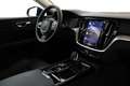 Volvo V60 T6 PLUG-IN HYBRID AWD ULTRA DARK [MY25] -PANO.DAK| Grijs - thumbnail 6