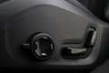 Volvo V60 T6 PLUG-IN HYBRID AWD ULTRA DARK [MY25] -PANO.DAK| Grijs - thumbnail 26