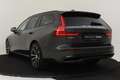Volvo V60 T6 PLUG-IN HYBRID AWD ULTRA DARK [MY25] -PANO.DAK| Grijs - thumbnail 5