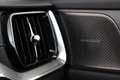 Volvo V60 T6 PLUG-IN HYBRID AWD ULTRA DARK [MY25] -PANO.DAK| Grijs - thumbnail 20