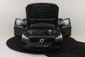 Volvo V60 T6 PLUG-IN HYBRID AWD ULTRA DARK [MY25] -PANO.DAK| Grijs - thumbnail 21