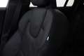 Volvo V60 T6 PLUG-IN HYBRID AWD ULTRA DARK [MY25] -PANO.DAK| Grijs - thumbnail 24