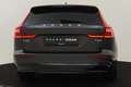 Volvo V60 T6 PLUG-IN HYBRID AWD ULTRA DARK [MY25] -PANO.DAK| Grijs - thumbnail 15