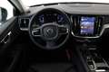 Volvo V60 T6 PLUG-IN HYBRID AWD ULTRA DARK [MY25] -PANO.DAK| Grijs - thumbnail 2