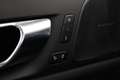 Volvo V60 T6 PLUG-IN HYBRID AWD ULTRA DARK [MY25] -PANO.DAK| Grijs - thumbnail 25