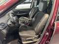 Renault Scenic XMOD Bose Edition ENERGY TCe 115 Roşu - thumbnail 15