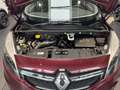 Renault Scenic XMOD Bose Edition ENERGY TCe 115 Roşu - thumbnail 3
