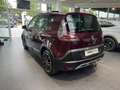 Renault Scenic XMOD Bose Edition ENERGY TCe 115 Roşu - thumbnail 12