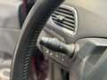 Renault Scenic XMOD Bose Edition ENERGY TCe 115 Roşu - thumbnail 23