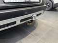 Renault Scenic XMOD Bose Edition ENERGY TCe 115 Roşu - thumbnail 48
