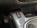 Renault Scenic XMOD Bose Edition ENERGY TCe 115 Roşu - thumbnail 34