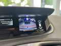 Renault Scenic XMOD Bose Edition ENERGY TCe 115 Roşu - thumbnail 30