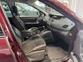 Renault Scenic XMOD Bose Edition ENERGY TCe 115 Roşu - thumbnail 5