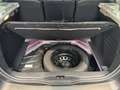 Renault Scenic XMOD Bose Edition ENERGY TCe 115 Roşu - thumbnail 11