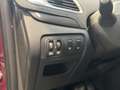 Renault Scenic XMOD Bose Edition ENERGY TCe 115 Roşu - thumbnail 19