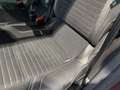 Renault Scenic XMOD Bose Edition ENERGY TCe 115 Roşu - thumbnail 43