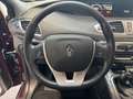 Renault Scenic XMOD Bose Edition ENERGY TCe 115 Roşu - thumbnail 20