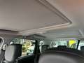 Renault Scenic XMOD Bose Edition ENERGY TCe 115 Roşu - thumbnail 46