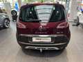 Renault Scenic XMOD Bose Edition ENERGY TCe 115 Roşu - thumbnail 9