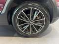 Renault Scenic XMOD Bose Edition ENERGY TCe 115 Roşu - thumbnail 50