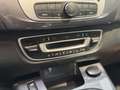 Renault Scenic XMOD Bose Edition ENERGY TCe 115 Roşu - thumbnail 33